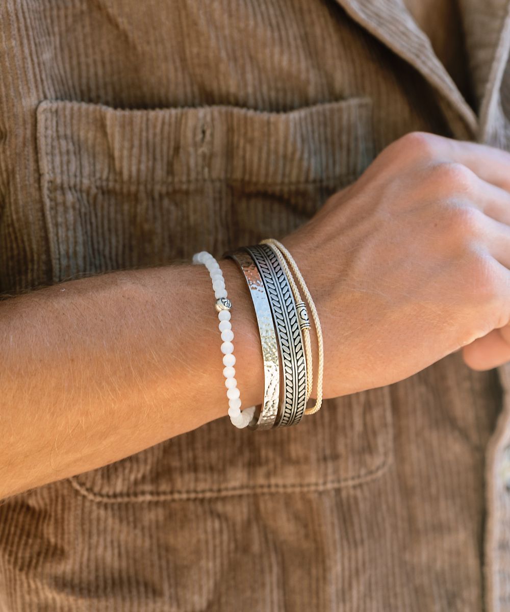 "MURNIA" LOOK - Orezza Jewelry