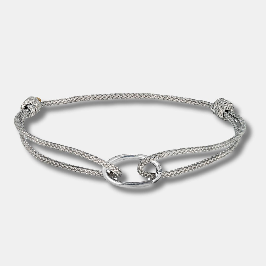 "VENIMOREI" BRACELET