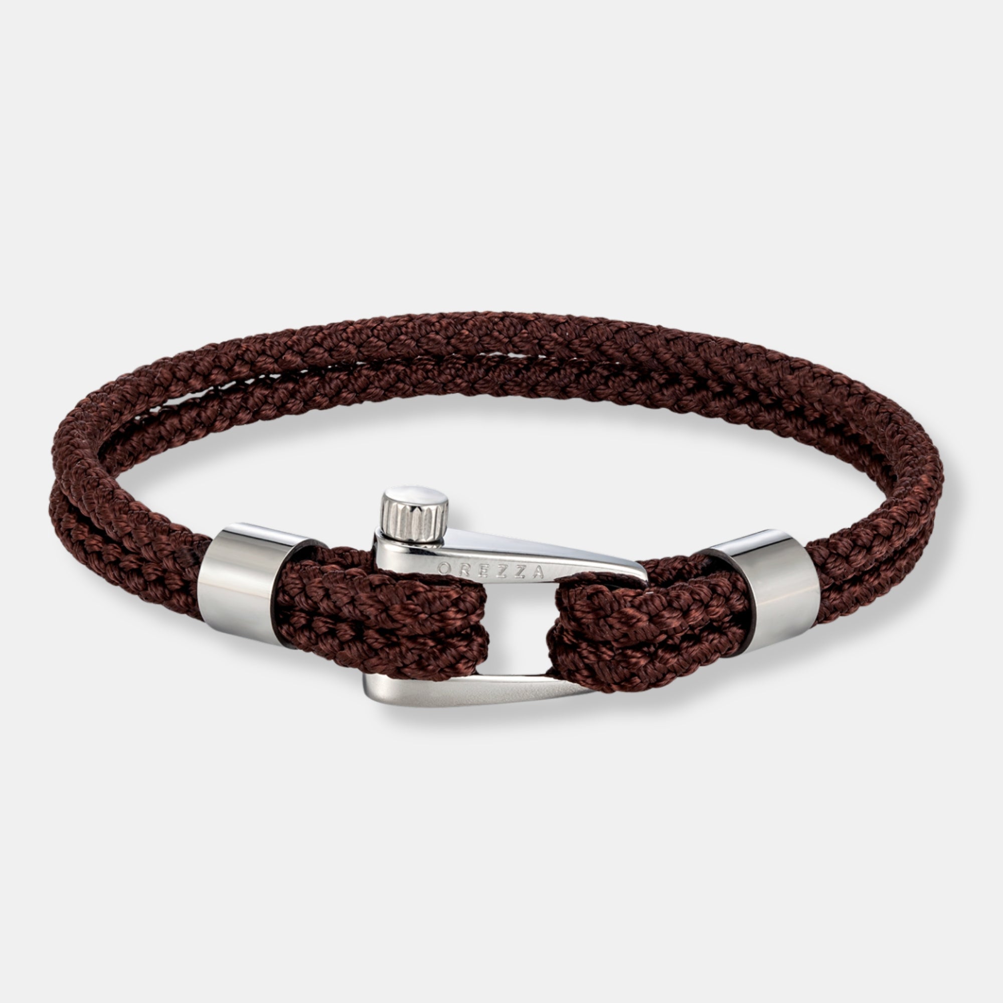 BRACELET NAUTIQUE "CELUTTI"