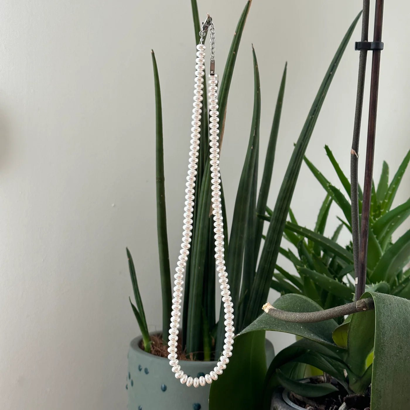 MINI PEARL BUNDLE - Orezza Jewelry