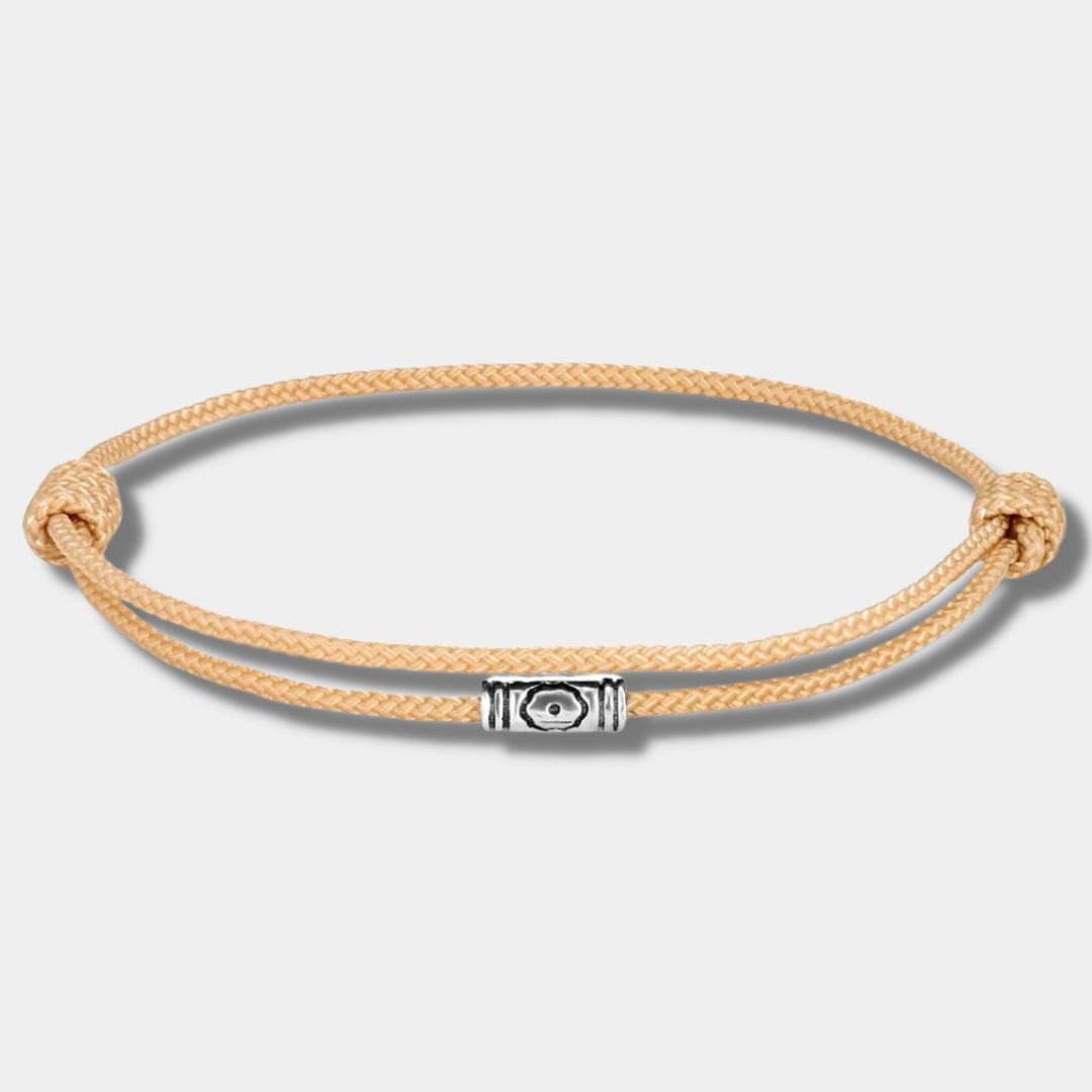 "CALUZZI" BRACELET - Orezza Jewelry