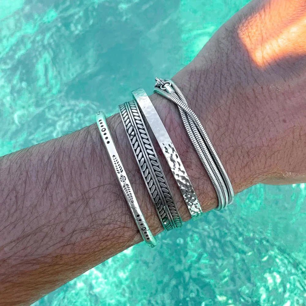BEST SELLING BUNDLE - Orezza Jewelry